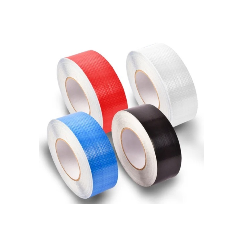 HDPE Tape
