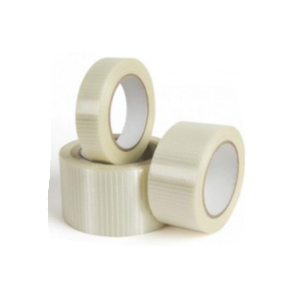 Special Filament Tape